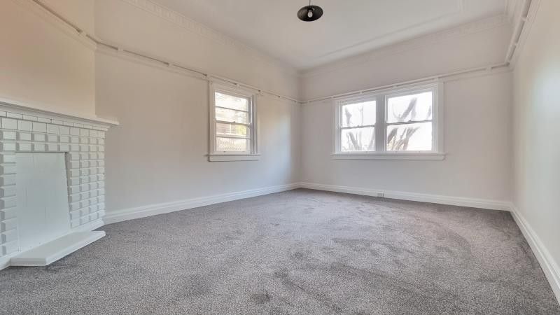 3 bedrooms Apartment / Unit / Flat in 1/14 O'Donnell Street BONDI NSW, 2026