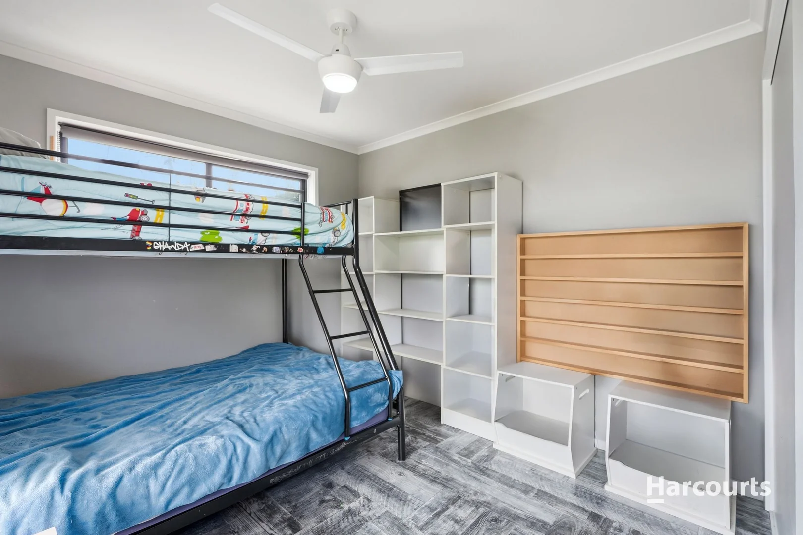 Additional image 25 of 96 Tranmere Road, Howrah TAS 7018