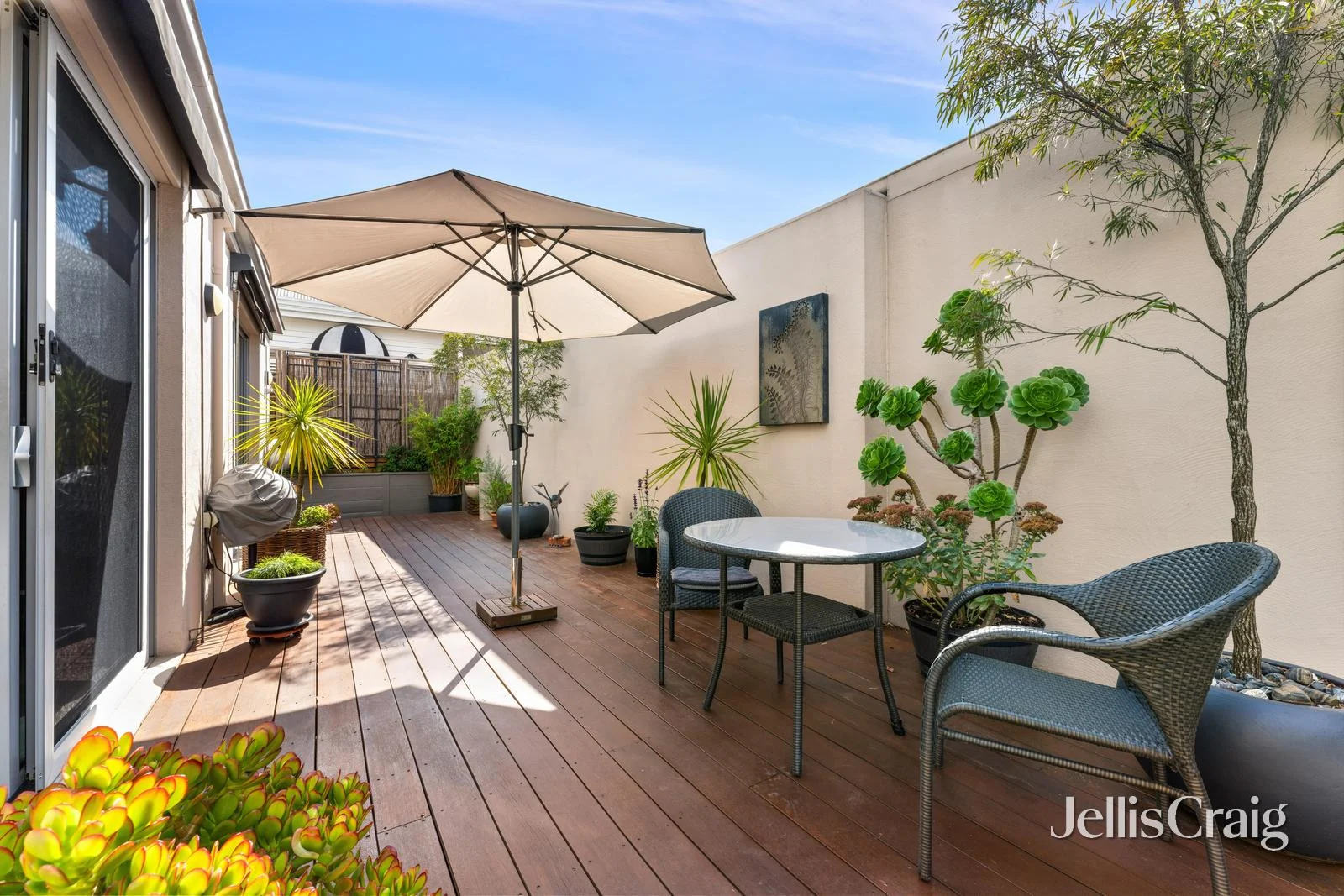 Additional image 5 of 9A Hotham Street, Lake Wendouree VIC 3350