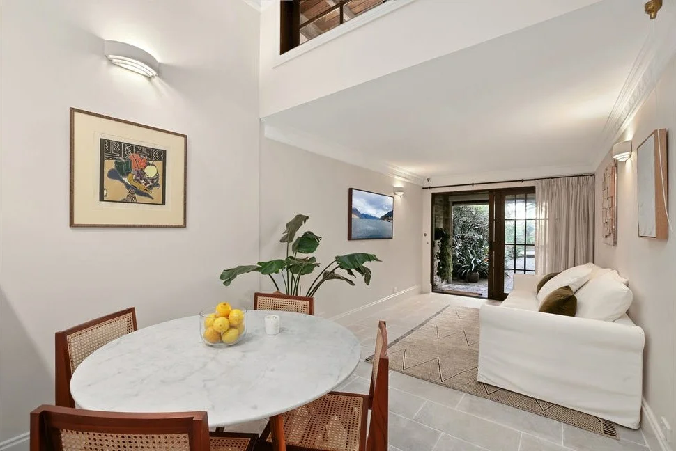 Additional image 6 of 24 Chuter Street, McMahons Point NSW 2060