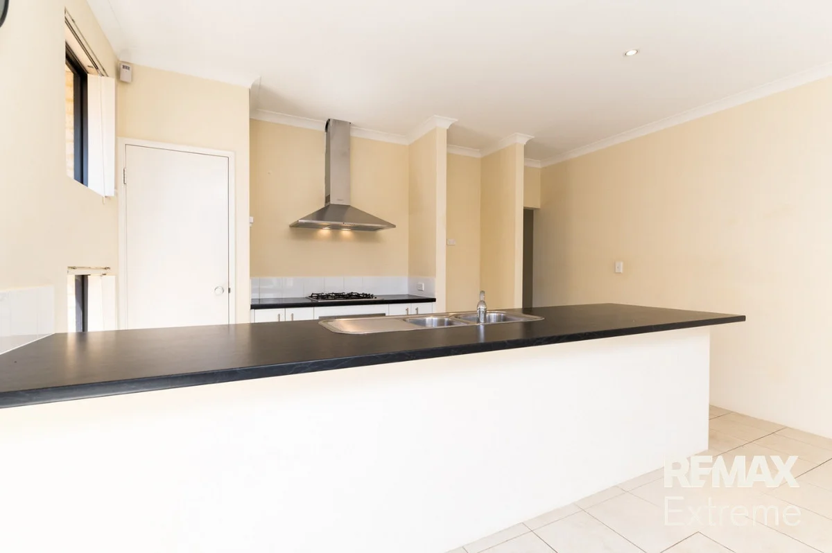 Additional image 9 of 35 Captiva Approach, Butler WA 6036