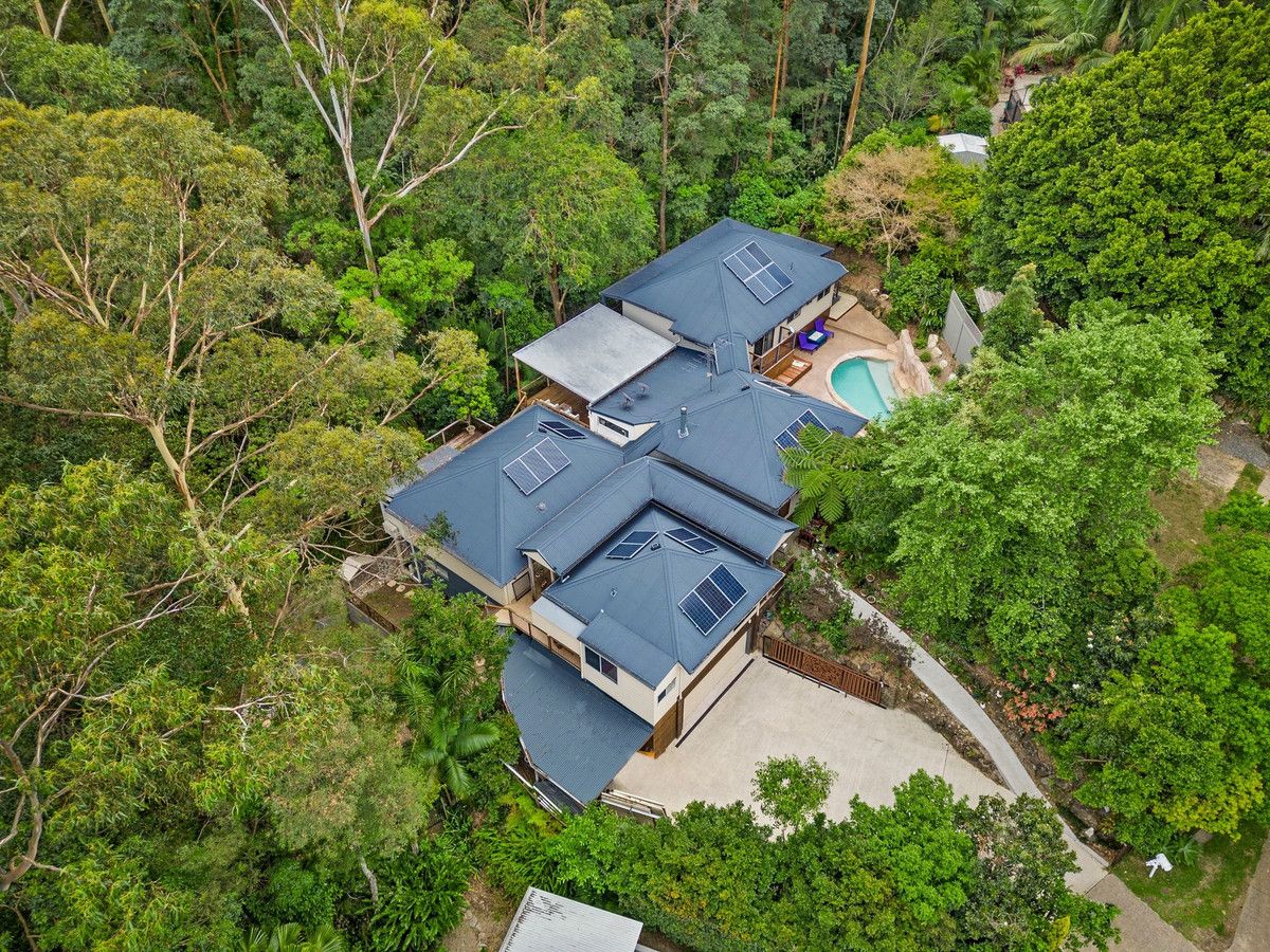 19 Buderim Glen Drive, Buderim QLD 4556, Image 0