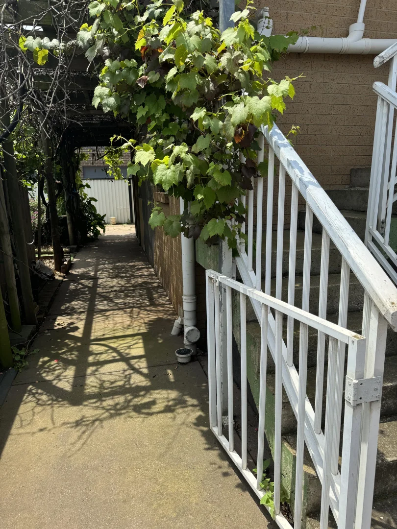 Additional image 11 of A/46 Fitzroy Street South, Altona Meadows VIC 3028