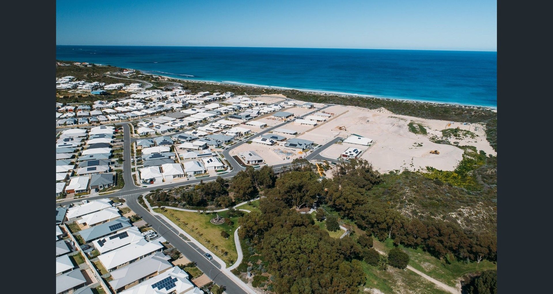 5 bedrooms New House & Land in 1765 Paddle Way YANCHEP WA, 6035