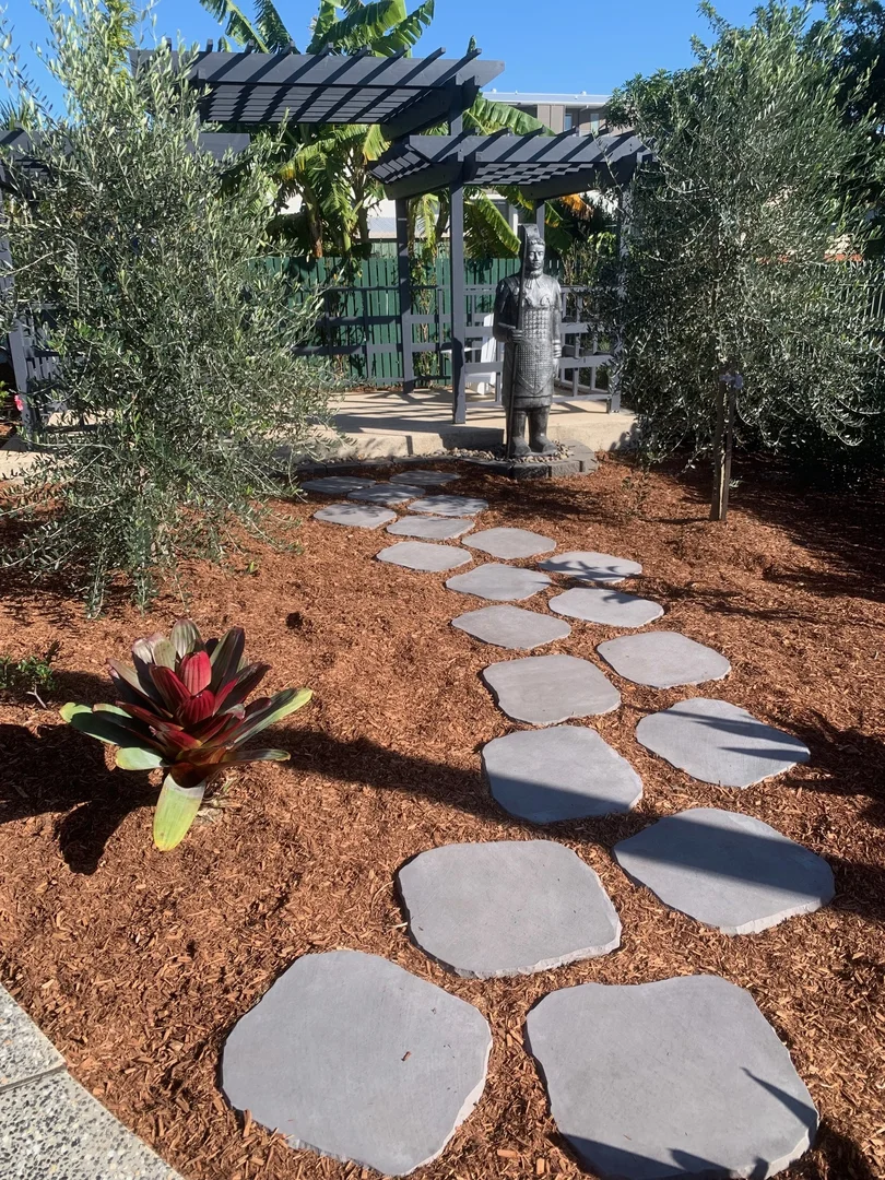 Additional image 26 of 5 Alma Court, Margate QLD 4019