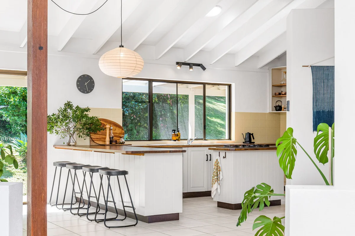 Additional image 11 of 129 Mafeking Road, Goonengerry NSW 2482