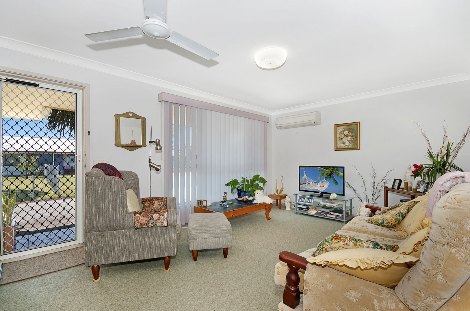 2/67 Woodburn Street, Evans Head NSW 2473, Image 1