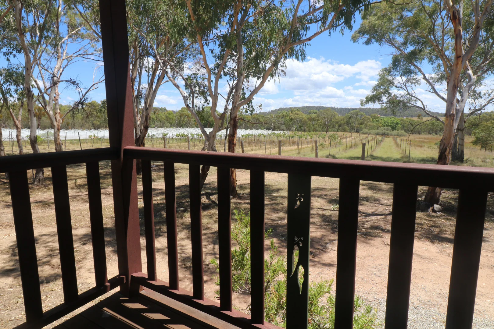 Additional image 18 of 157 Sundown Road, Ballandean QLD 4382