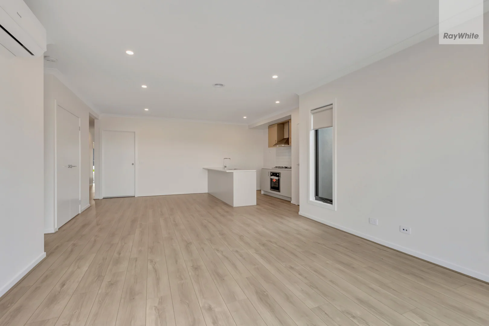 Additional image 5 of 25 Cerulean Street, Wollert VIC 3750