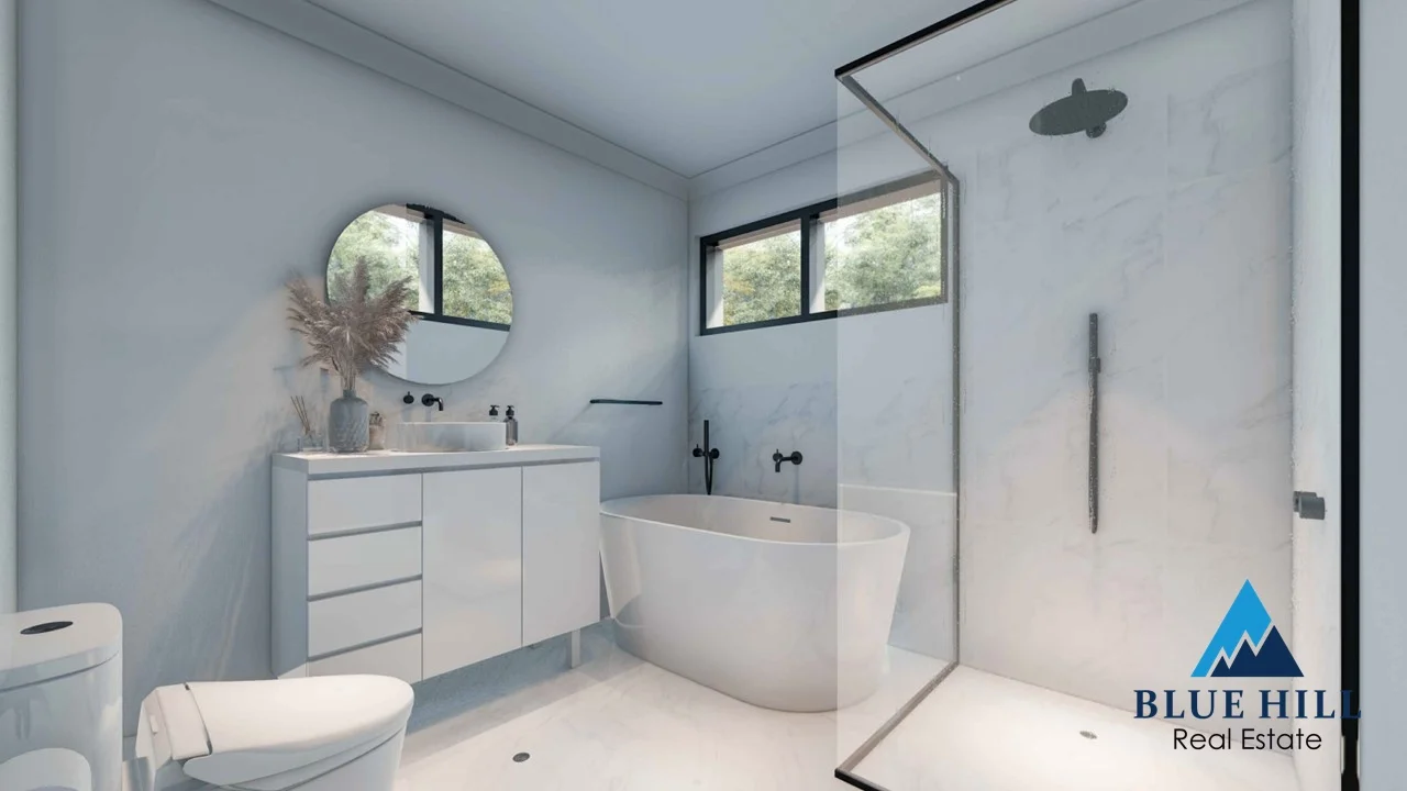 Additional image 6 of Wadalba NSW 2259