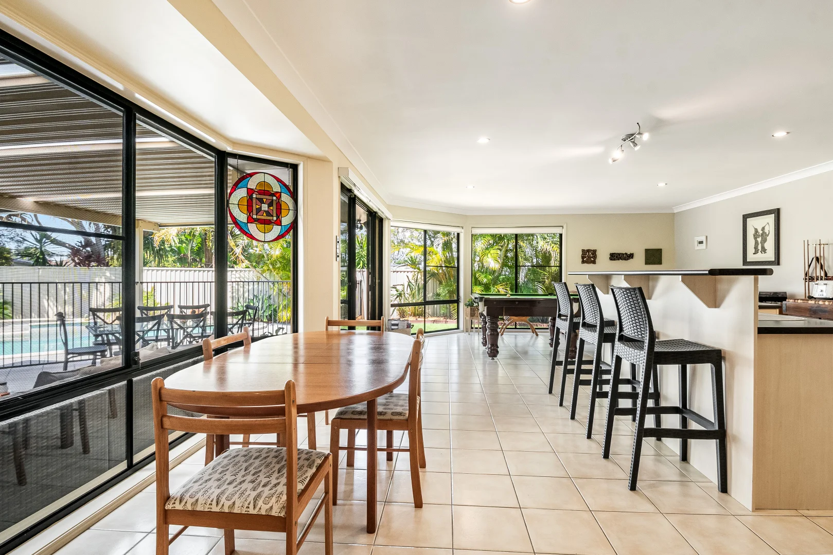 Additional image 8 of 16 Coogera Circuit, Suffolk Park NSW 2481