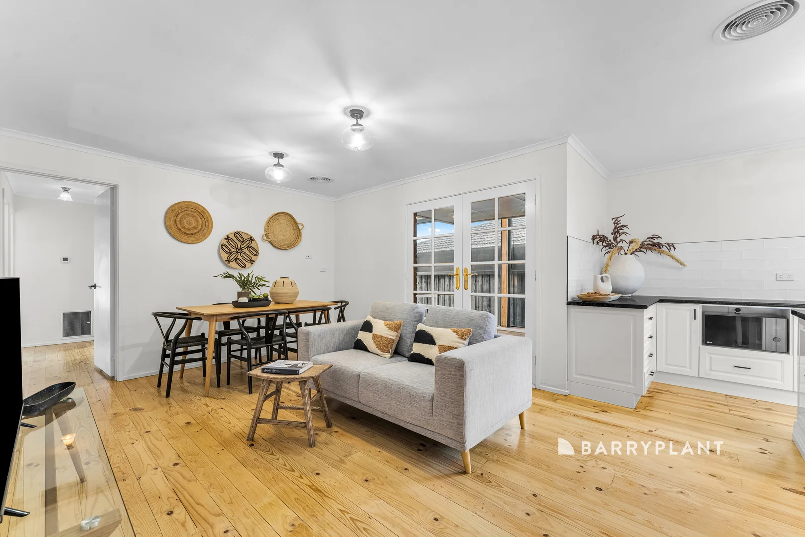 Additional image 6 of 15 Shiraz Crescent, Narre Warren VIC 3805