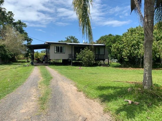 194 Sundown Road, Innisfail QLD 4860, Image 0