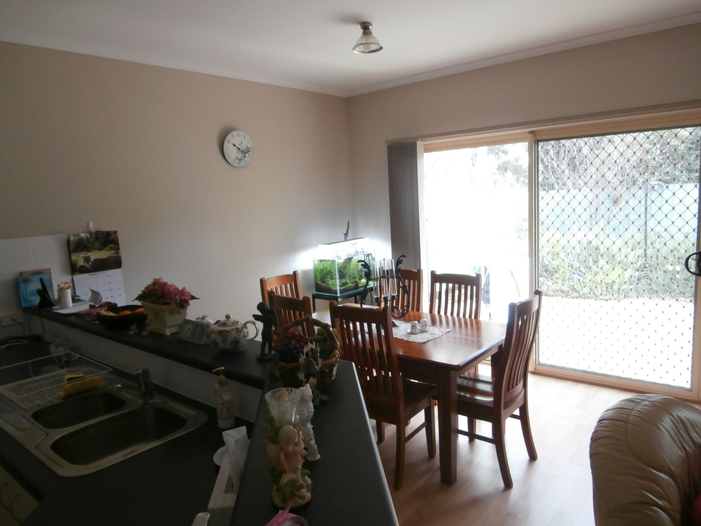 1/23 Susan Street, St Agnes SA 5097, Image 1