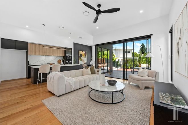 12 Gotha Street Camp Hill 4152 - Image 5