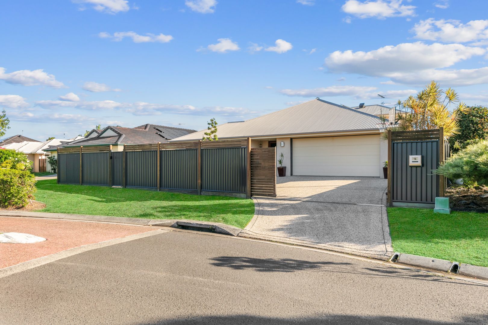 14 Somerville Crescent, Sippy Downs QLD 4556, Image 1
