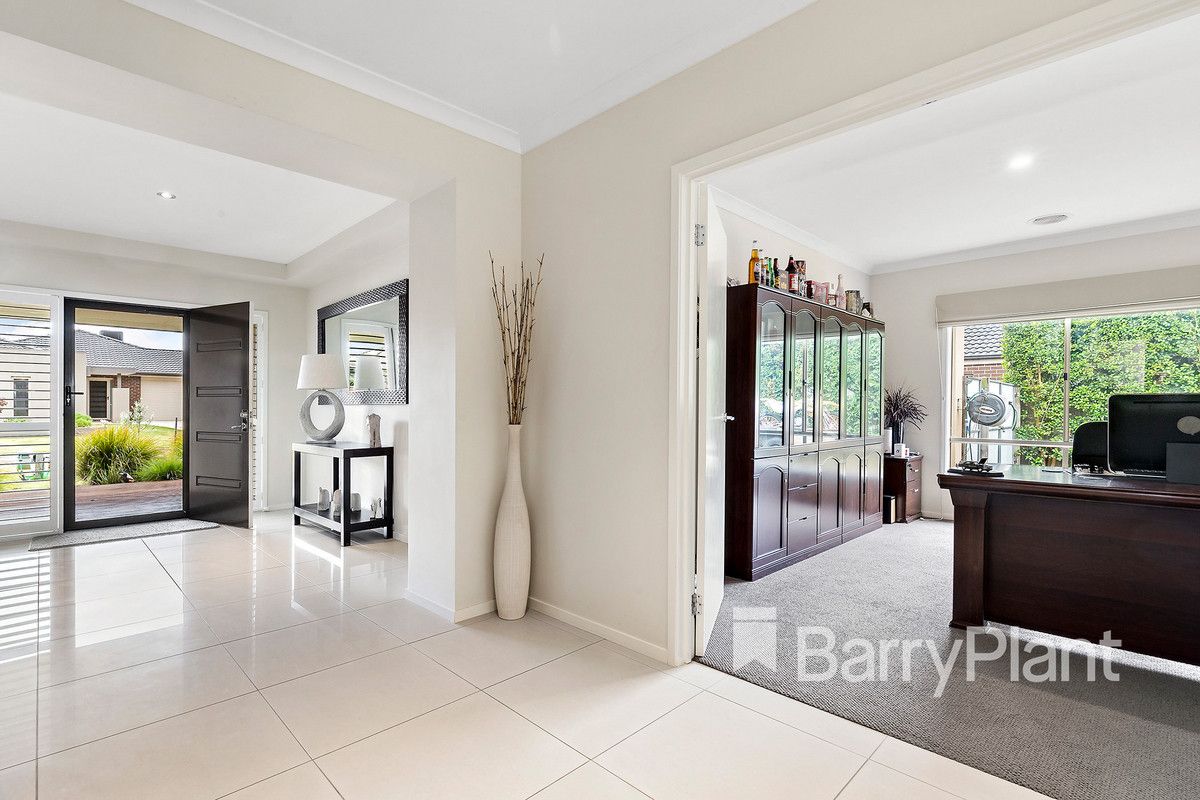 4 Ellaswood Mews, Rosebud VIC 3939, Image 1