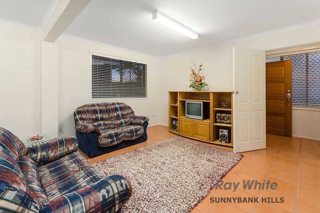 27 Terowi Street, Sunnybank Hills QLD 4109, Image 1