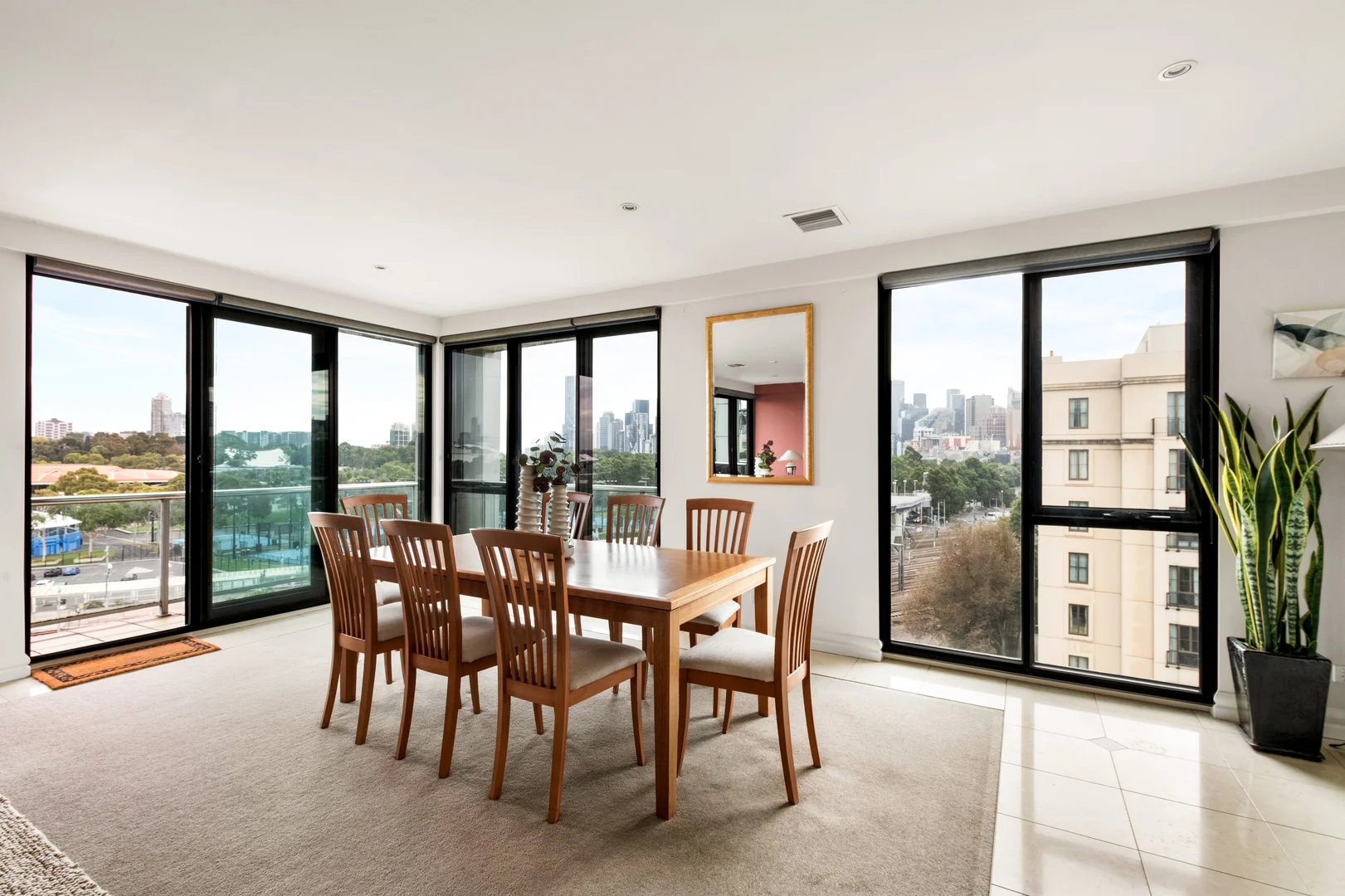 Additional image 8 of 21/102 Jolimont Road, East Melbourne VIC 3002