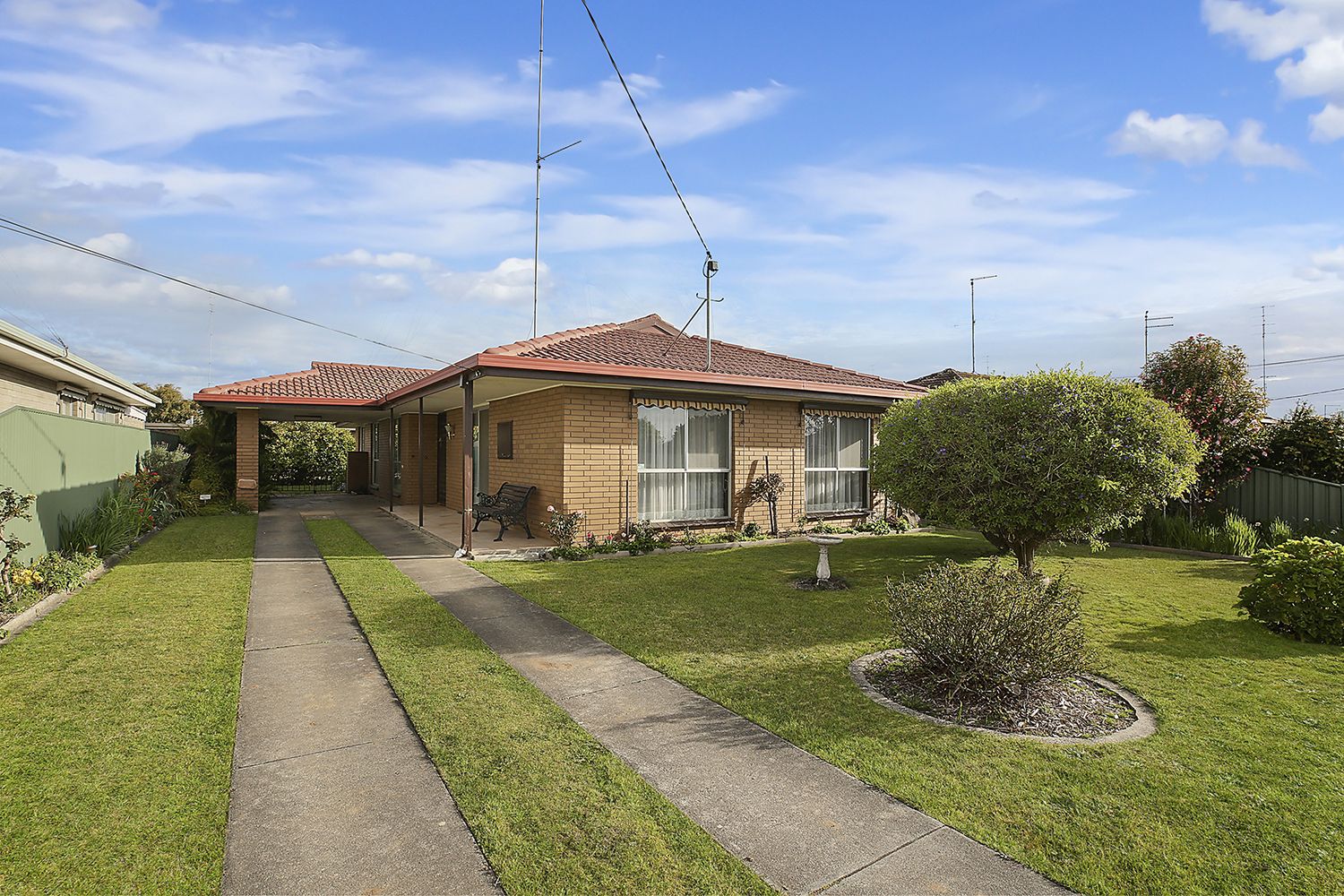 178 Pound Road, Elliminyt VIC 3250, Image 0