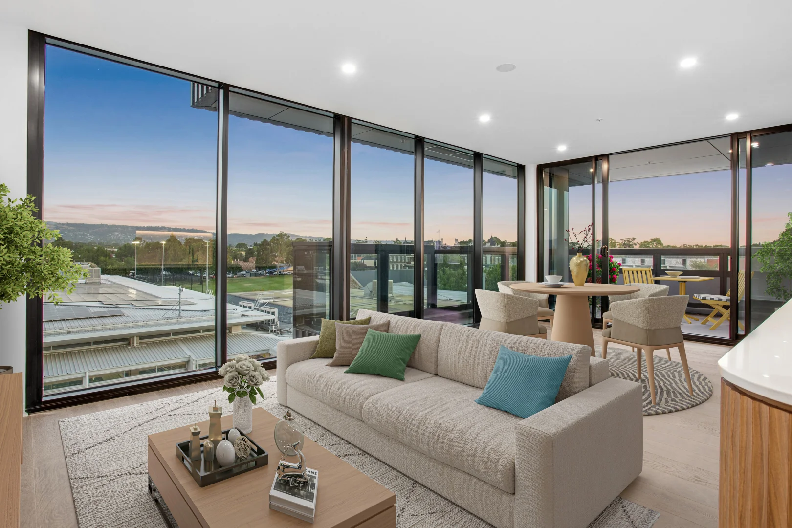 Additional image 10 of 404/1 The Parade W, Kent Town SA 5067