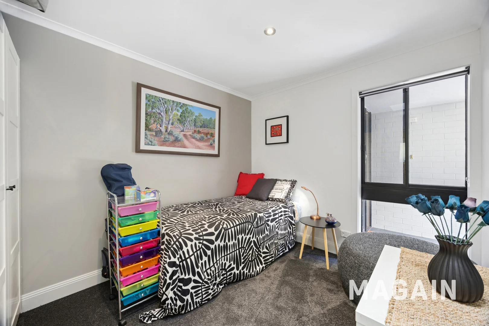 Additional image 17 of 12 Monterey Ct, Happy Valley SA 5159