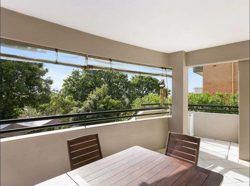 Additional image 3 of 7/124 Pashen St, Morningside QLD 4170