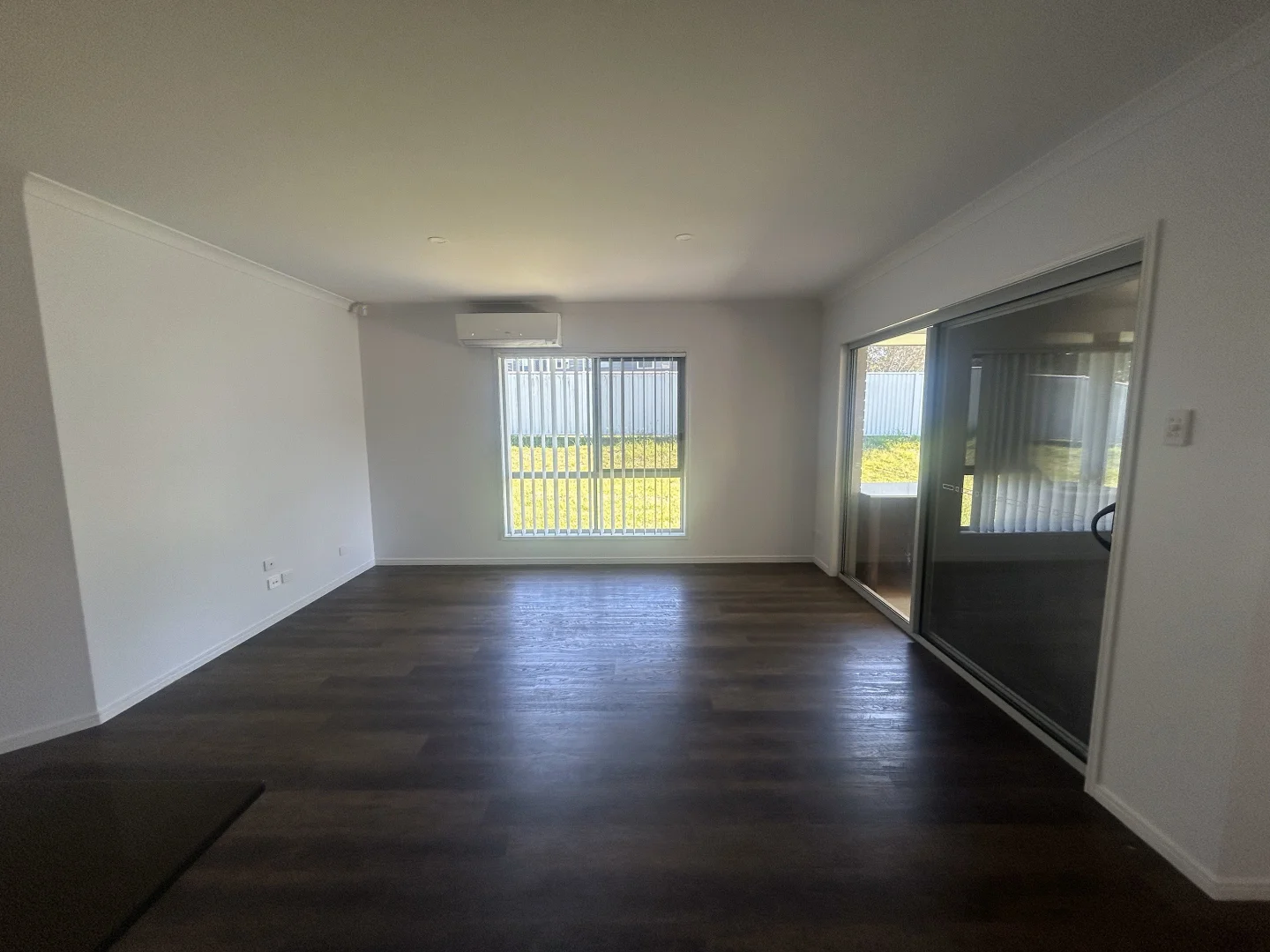 Additional image 17 of 56 Webster Street, Kingaroy QLD 4610