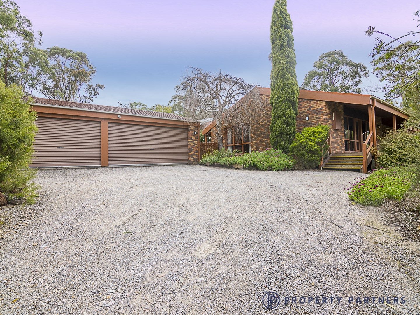 19 Carter Street, Launching Place VIC 3139, Image 0