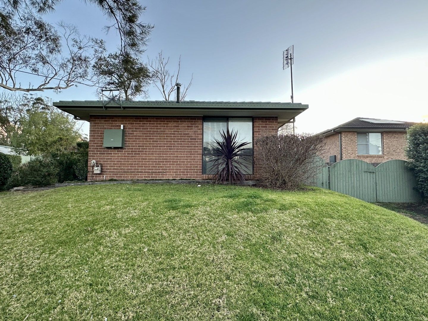 26 Banksia Street, Colo Vale NSW 2575 House For Rent Domain