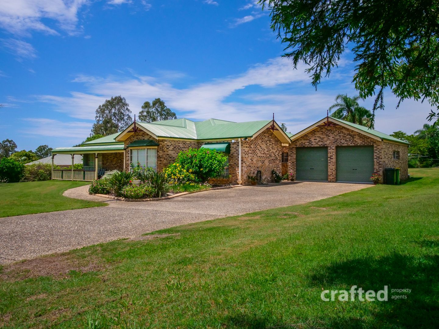 99-101 Granger Road, Park Ridge South QLD 4125, Image 2