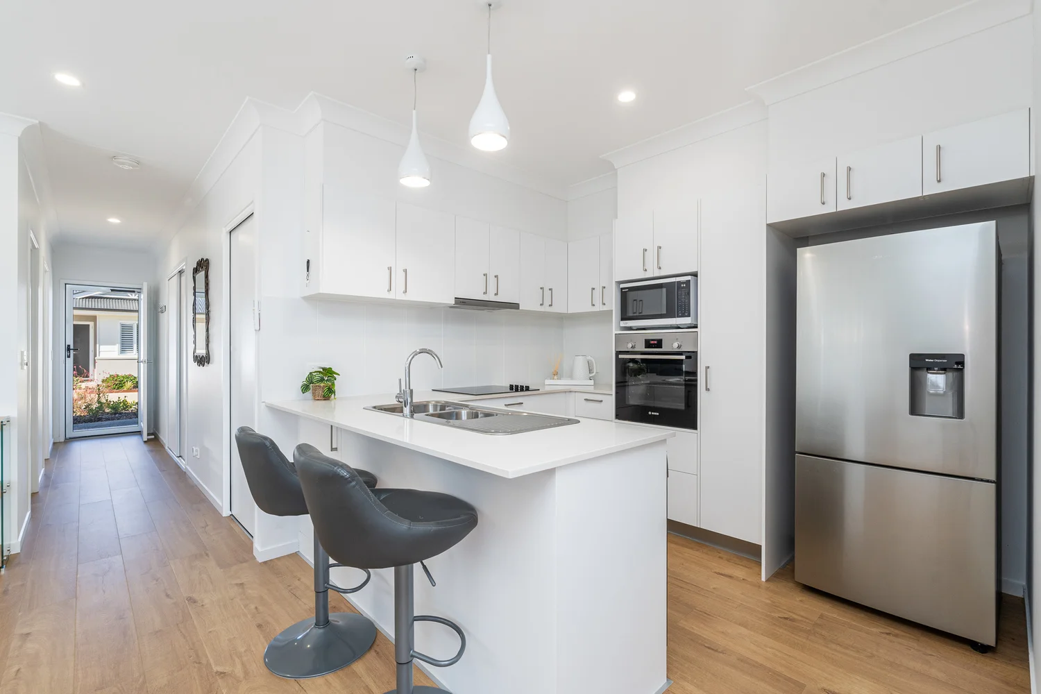 Additional image 6 of 276/2-20 Island View Drive, Urangan QLD 4655