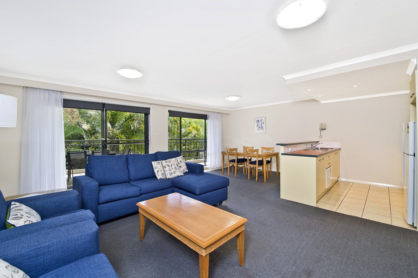 223/68 Pacific Drive, Port Macquarie NSW 2444, Image 1