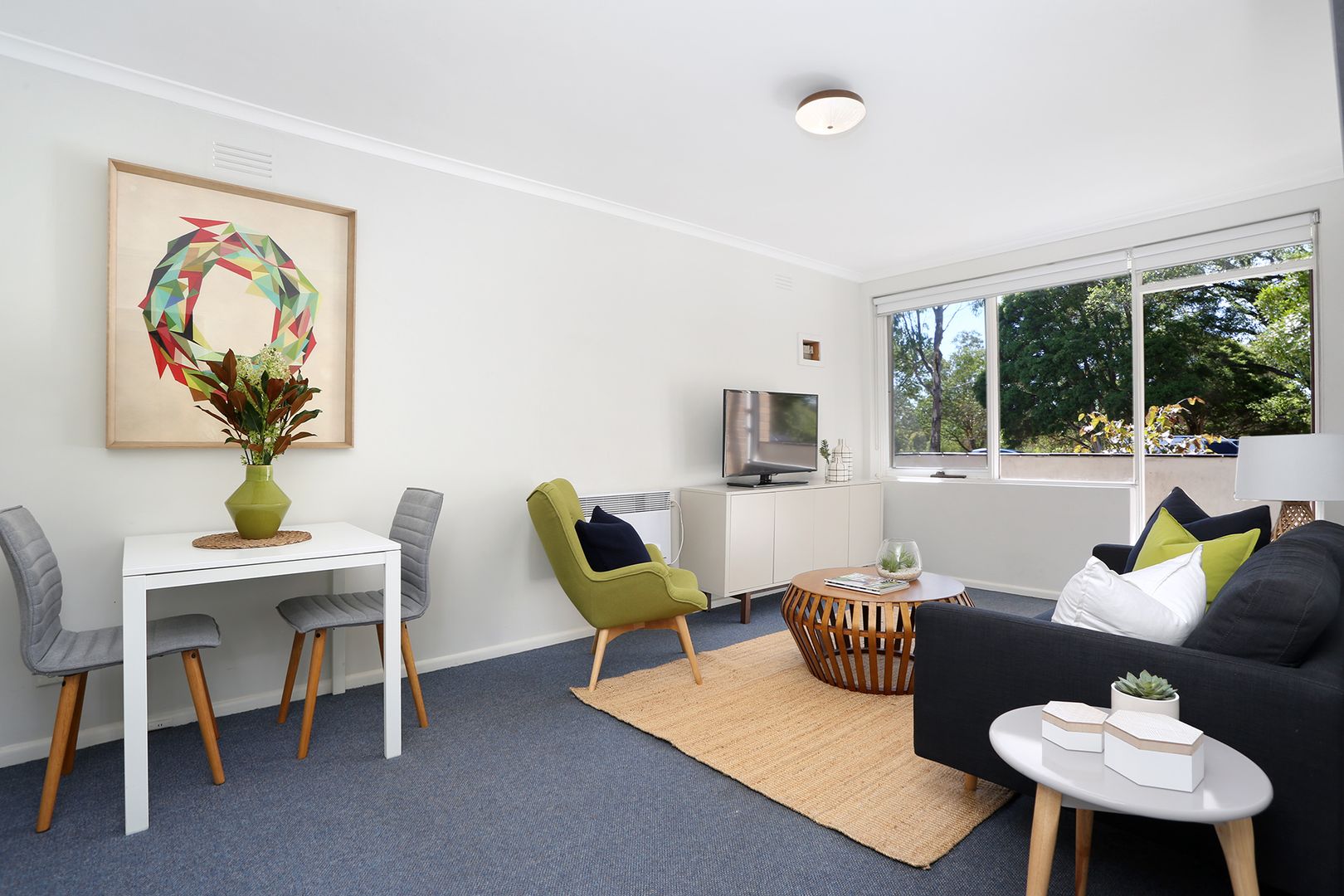 1/16 The Esplanade, Clifton Hill VIC 3068, Image 1