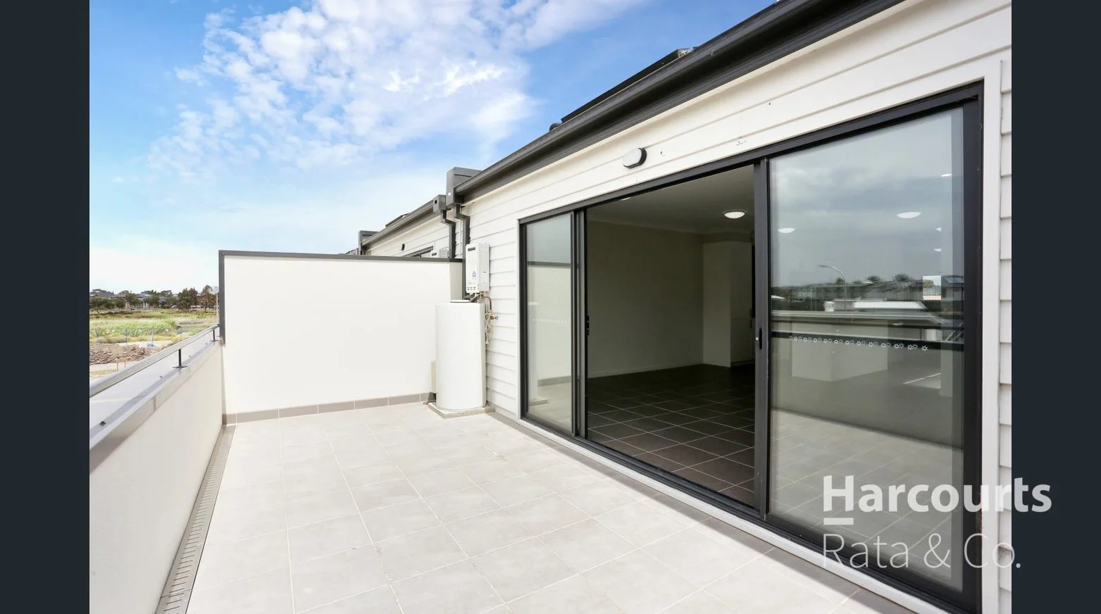 Additional image 8 of 6B Tripani Avenue, Lalor VIC 3075