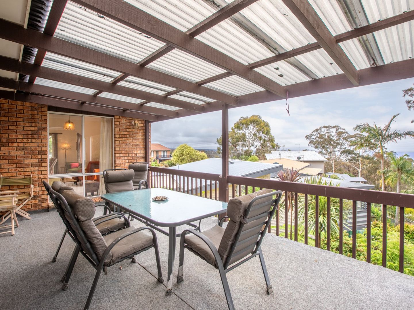 18 Stafford Crescent, Tathra NSW 2550, Image 1