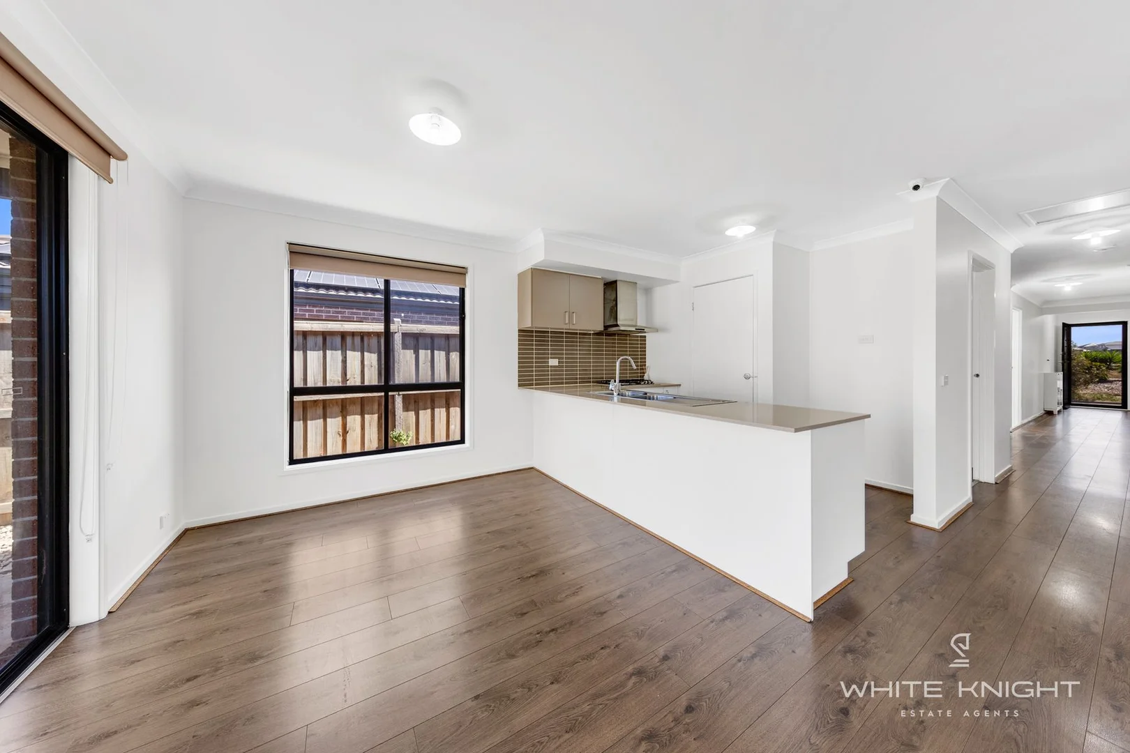 Additional image 3 of 23 Wright Circuit, Fraser Rise VIC 3336