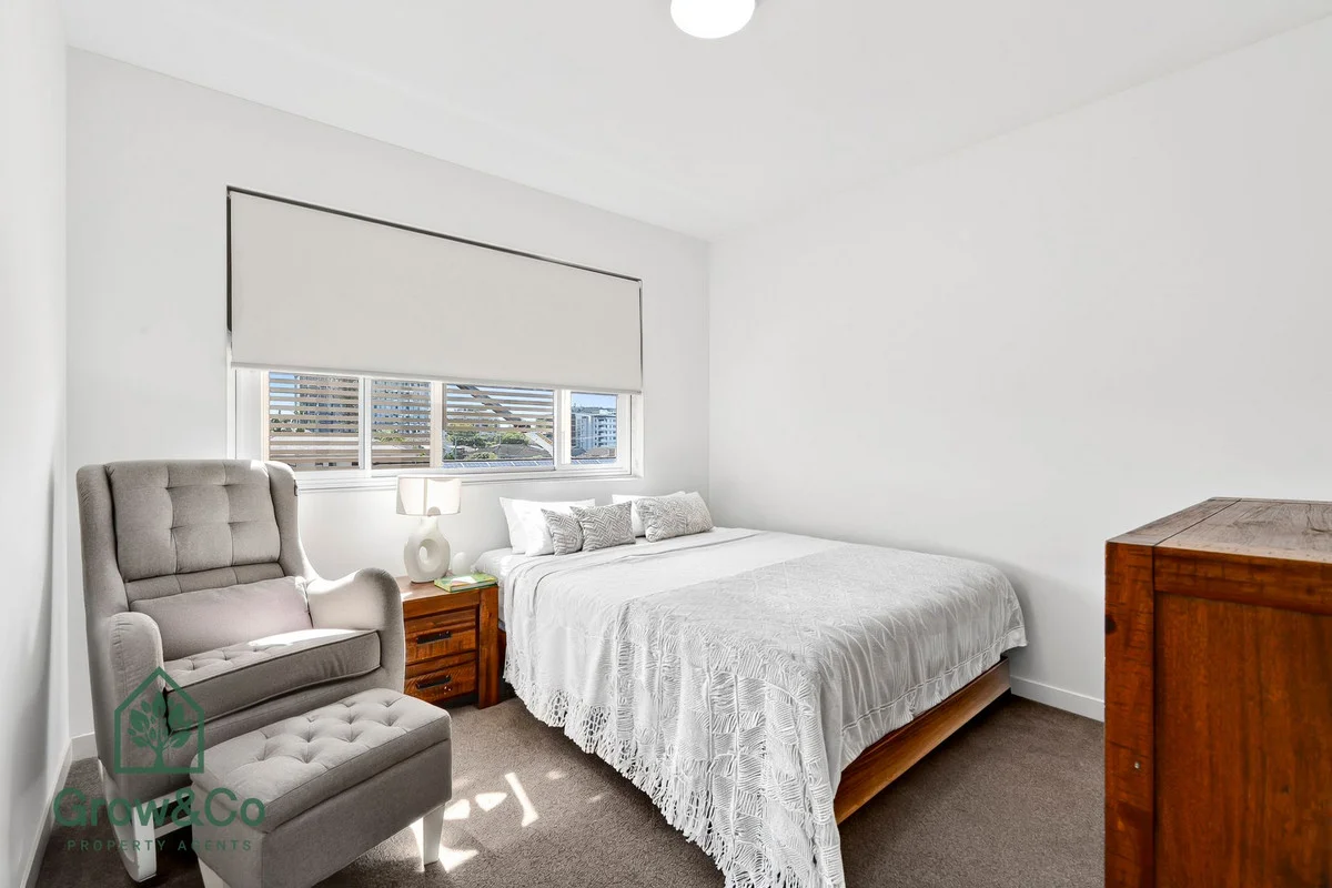 Additional image 9 of 405/8 Meron Street, Southport QLD 4215