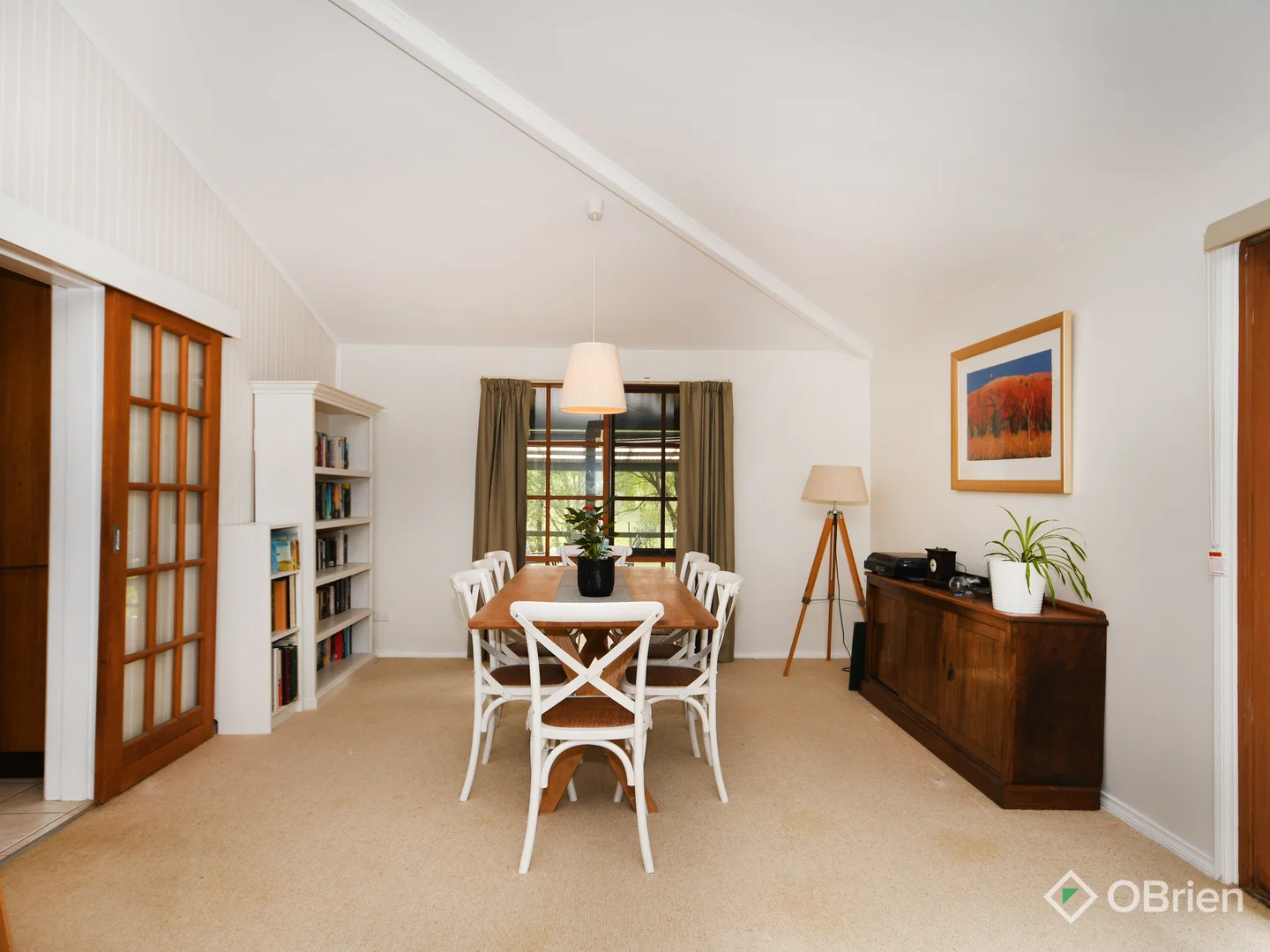 Additional image 9 of 41 Old Orbost Road, Swan Reach VIC 3903