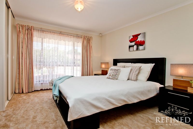 16 Tecoma Street, Parafield Gardens SA 5107, Image 1