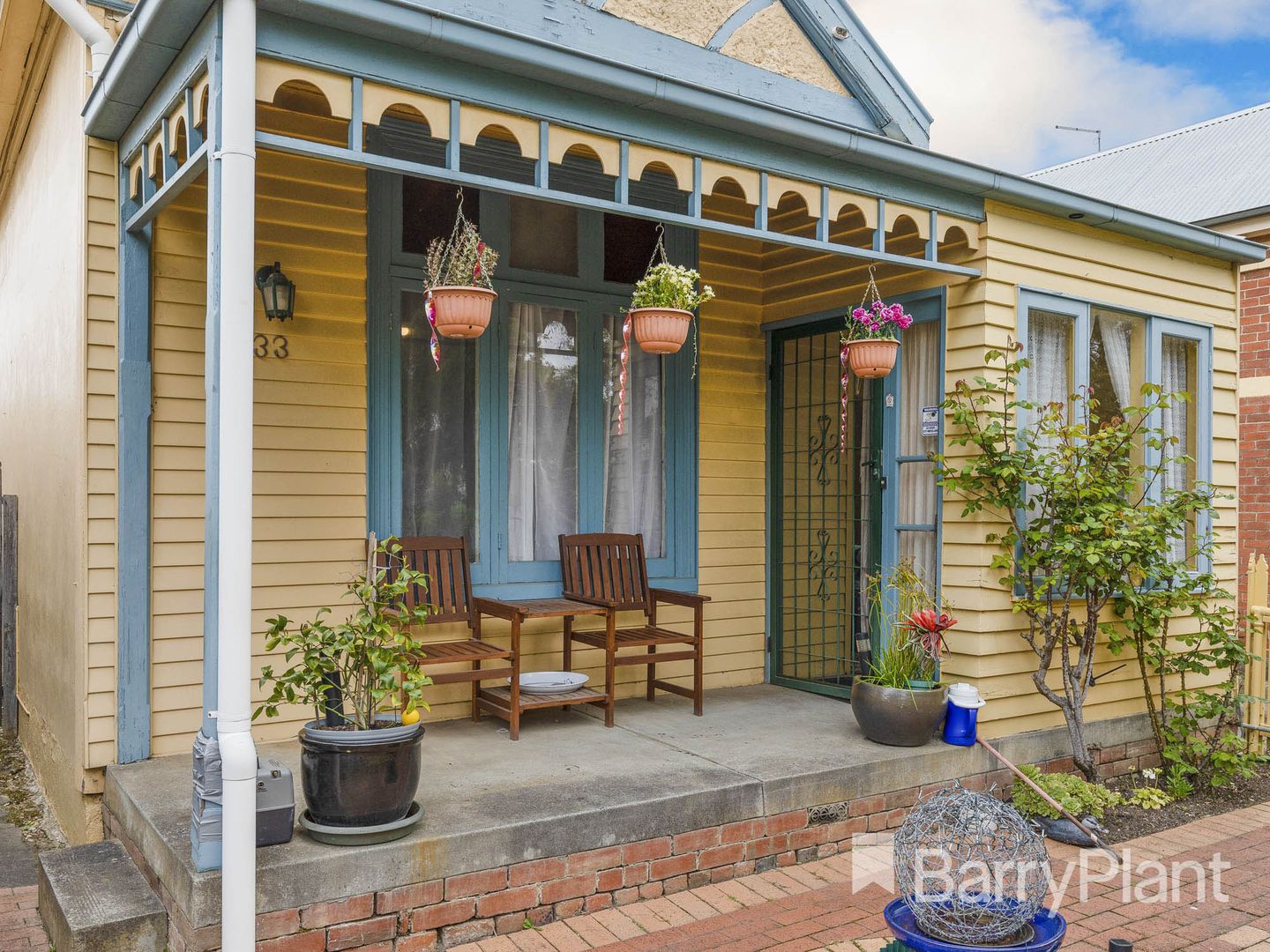 33 Anderson Street East, Golden Point VIC 3350, Image 1