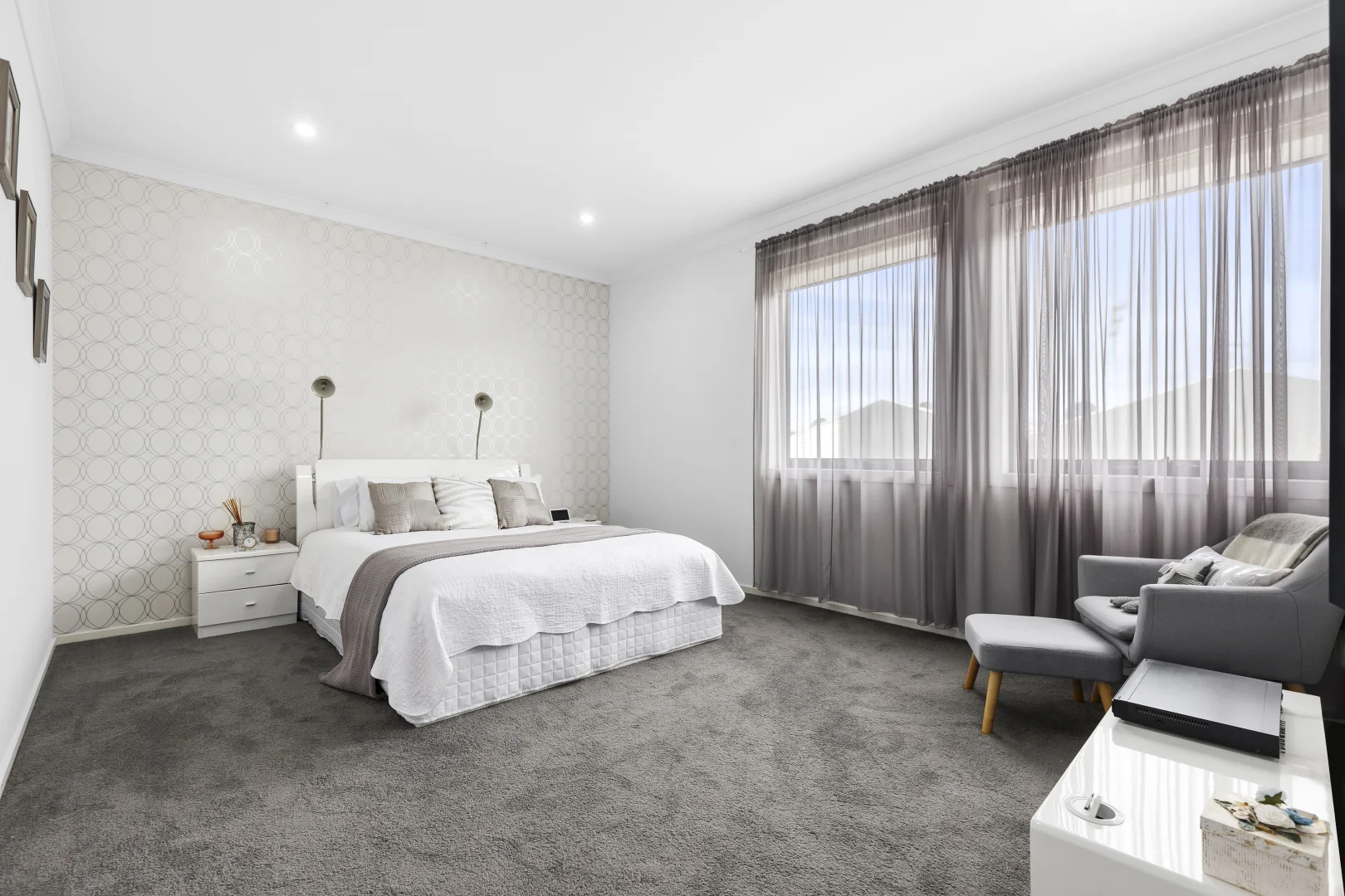 Additional image 6 of 9 Faggs Place, Geelong VIC 3220