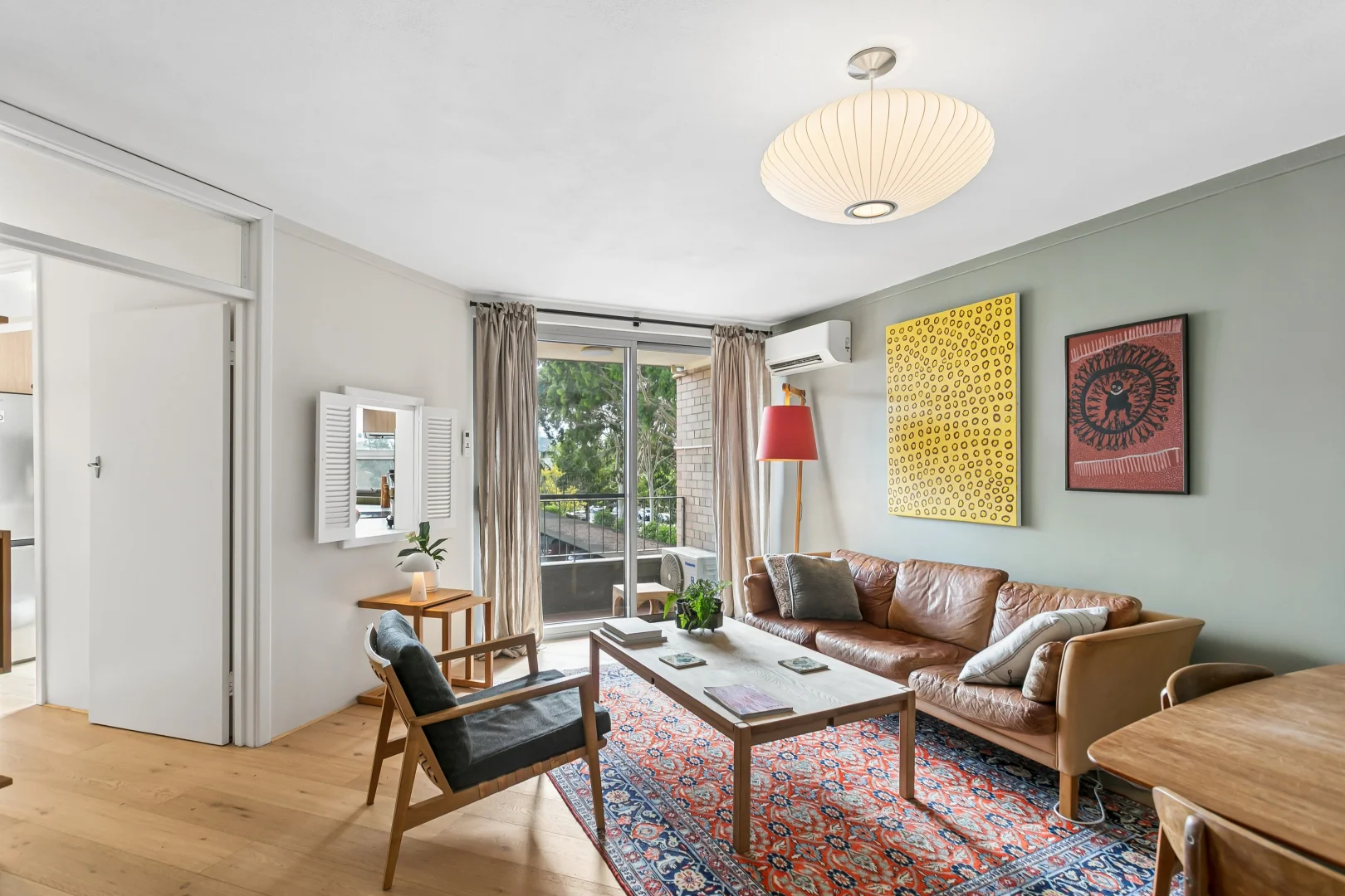 Additional image 6 of 34/38 Kings Park Road, West Perth WA 6005