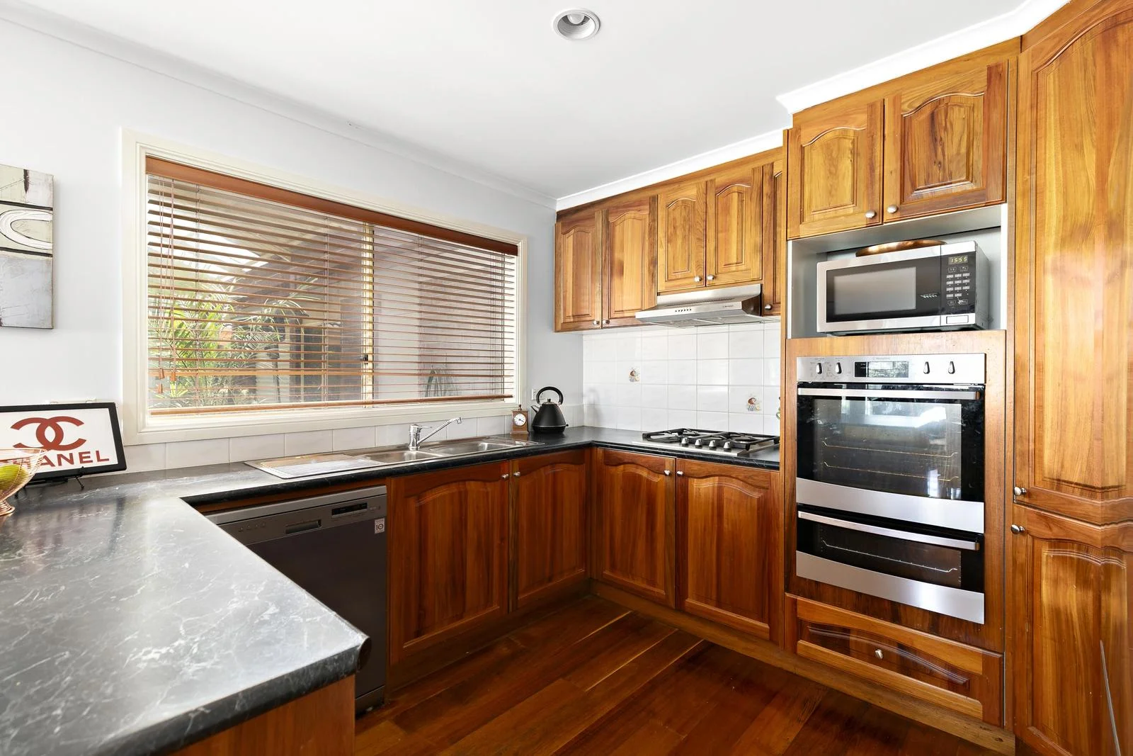 Additional image 5 of 10 Gowanbrae Drive, Gowanbrae VIC 3043