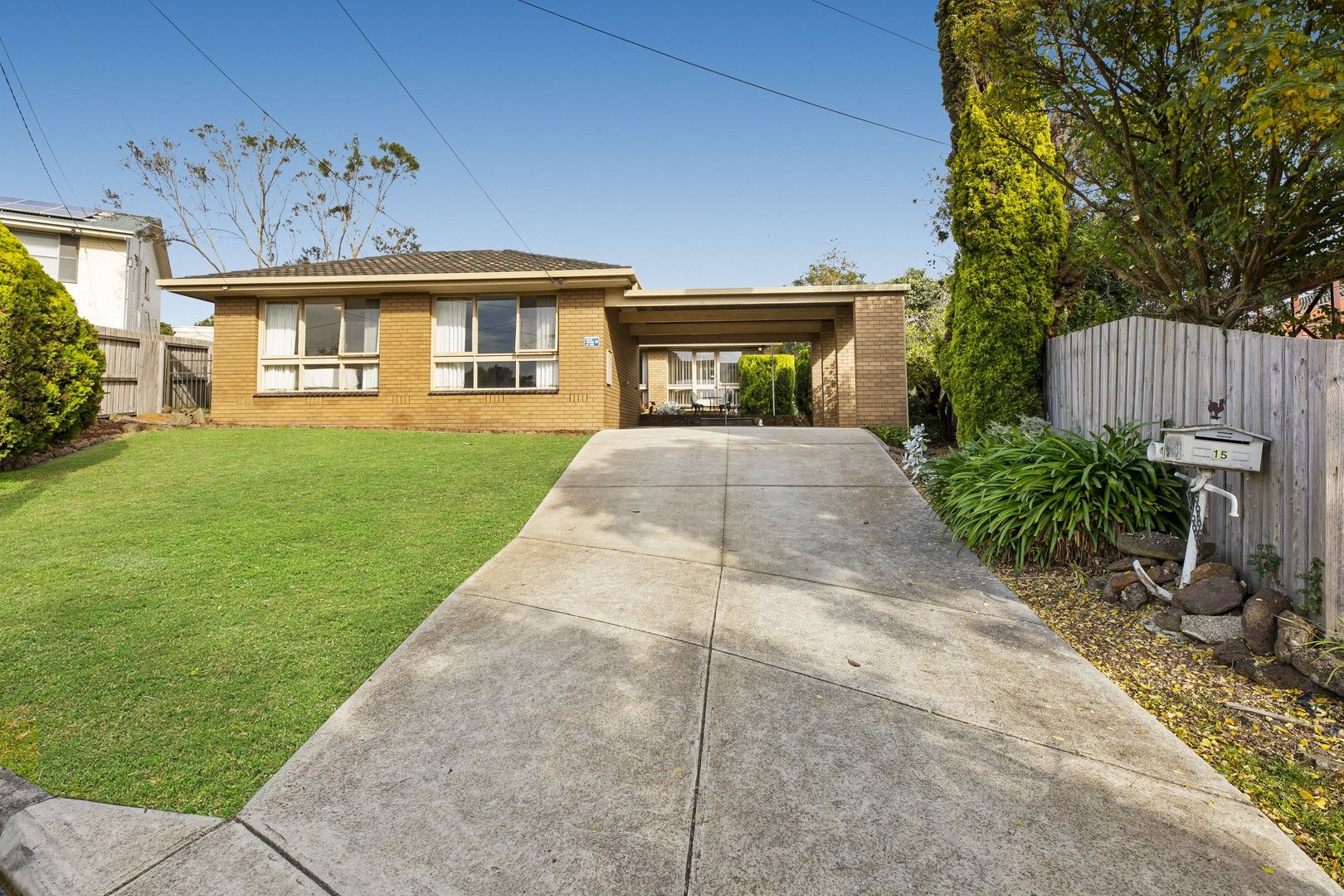 15 Hull Court, Grovedale VIC 3216, Image 0