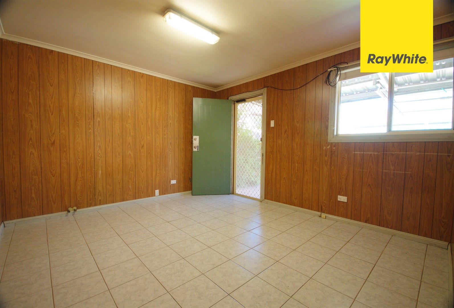 1 Edgar Street, Yagoona NSW 2199 House For Rent Domain