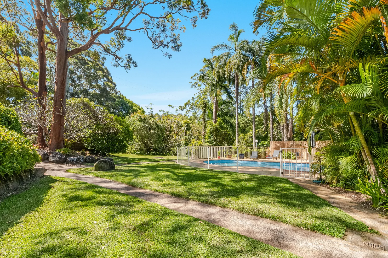 Additional image 12 of 510 Goonengerry Road, Montecollum NSW 2482