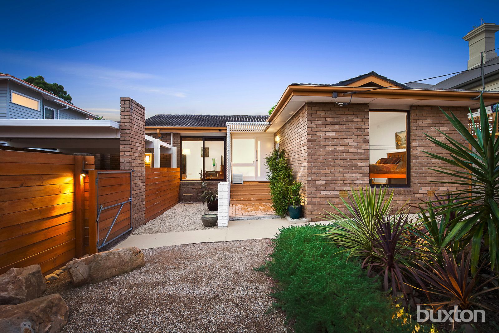 23 Grant Street, Brighton East VIC 3187, Image 1