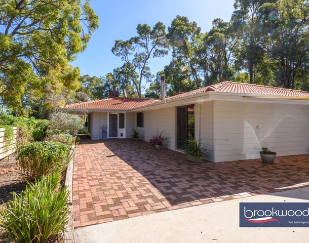 3 Howe Court, Mundaring WA 6073