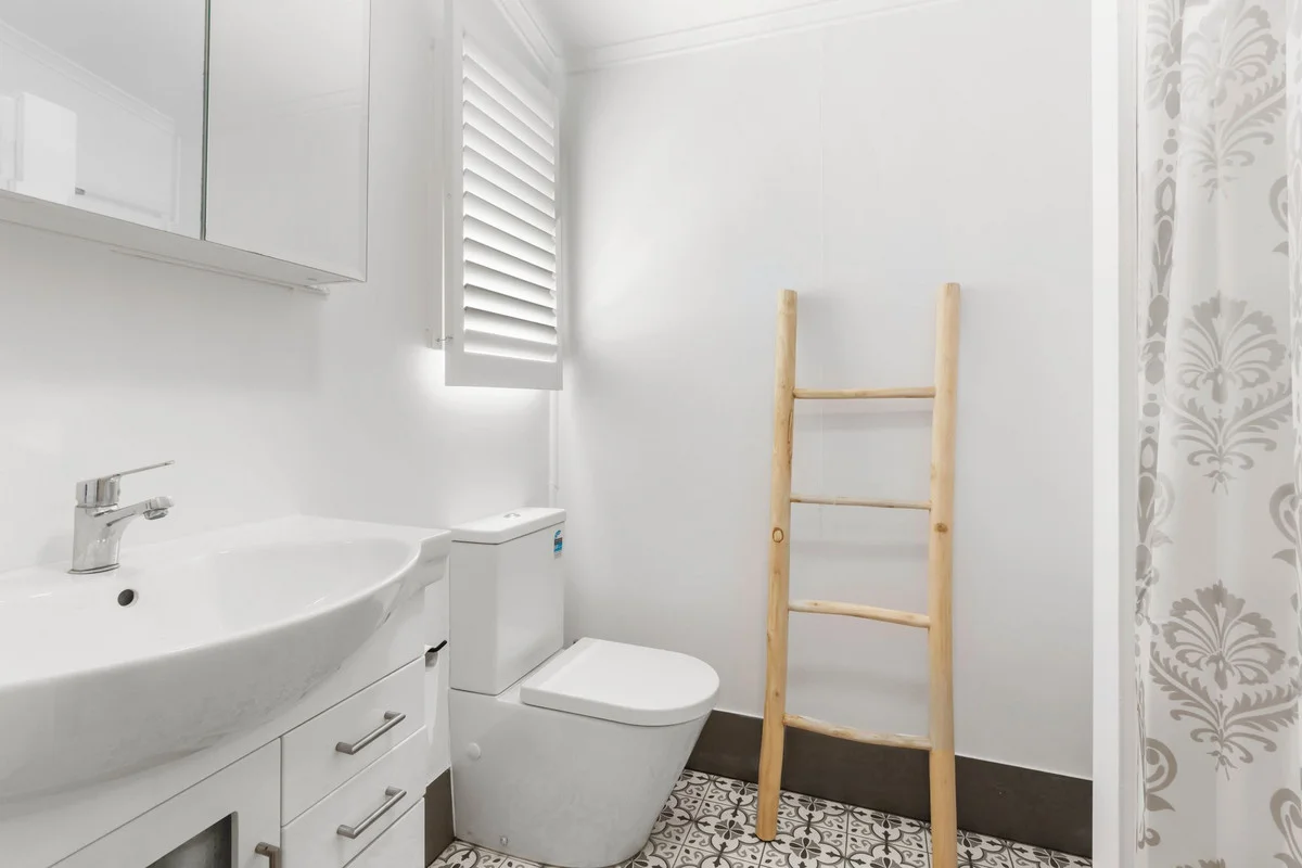 Additional image 9 of 1/48 Broadway Street, Woolloongabba QLD 4102